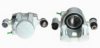 BREMBO F 16 011 Brake Caliper